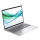 HP ProBook 460 G11 Ultra 7-155U/16GB/1TB/Win11P - 1327653 - zdjęcie 2